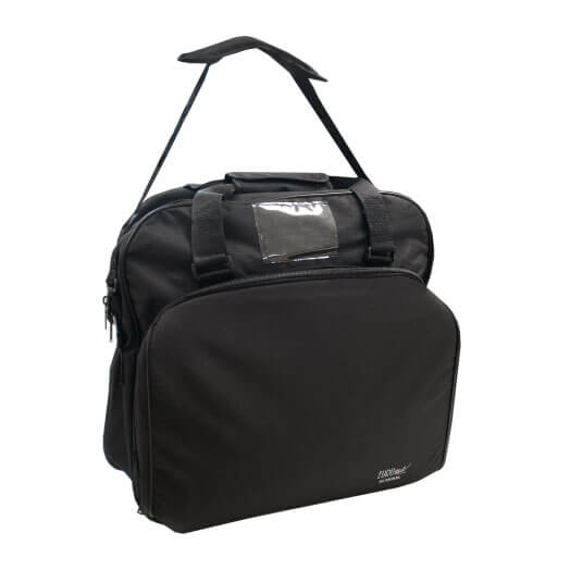 BOLSA ACADEMIA