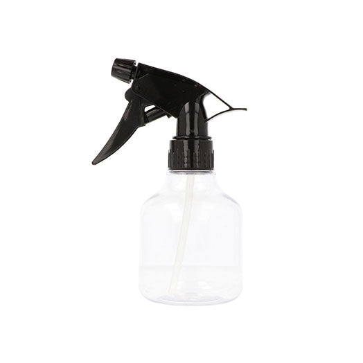 PULVERIZADOR TIJERA & PEINE 300ML.