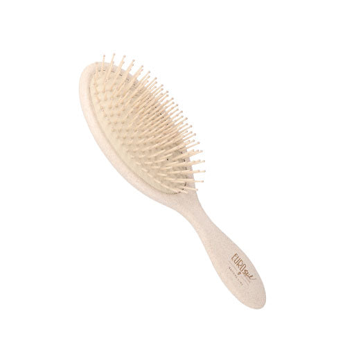 CEPILLO OVAL FUELLE ECO