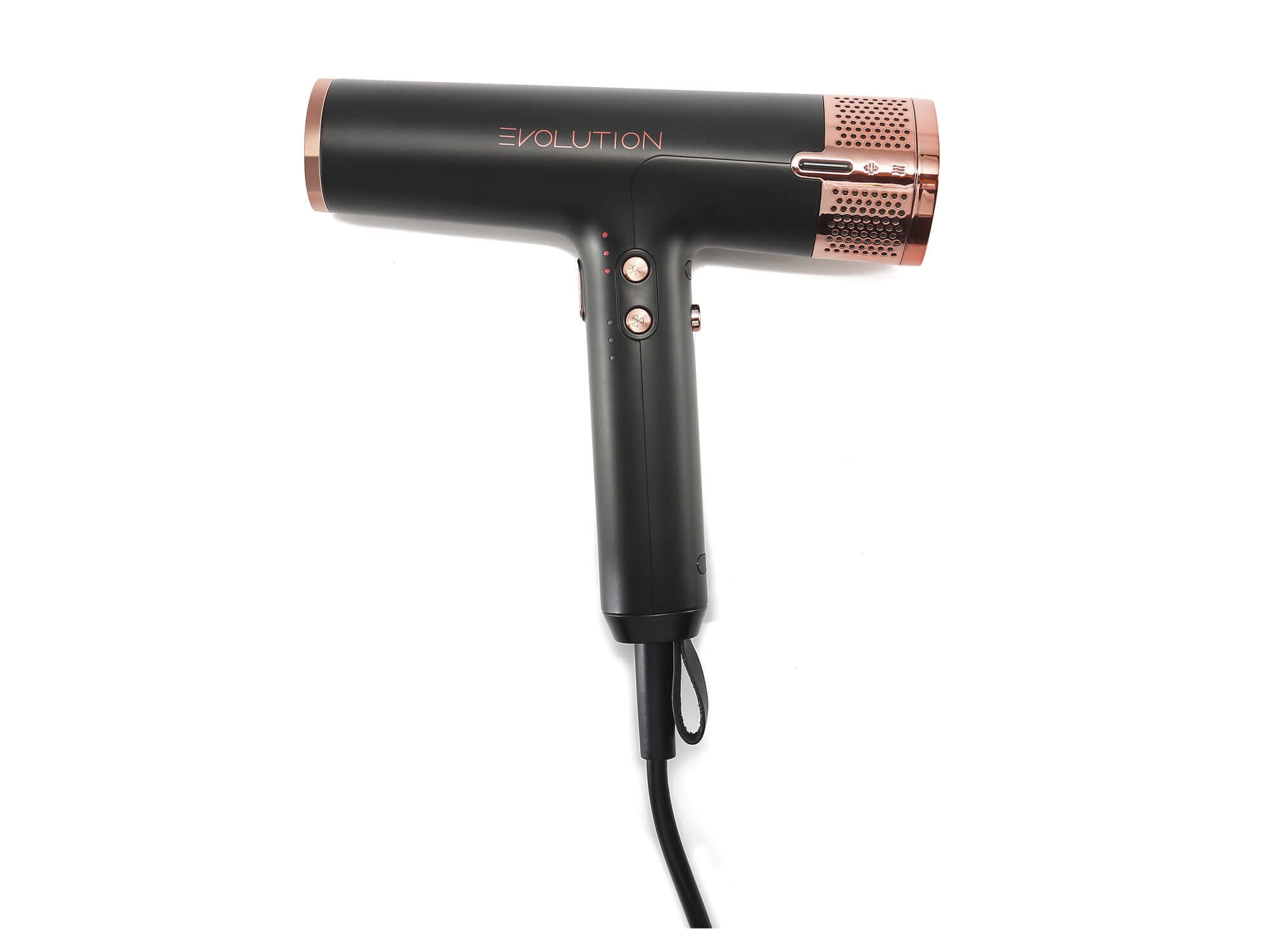 SECADOR COMPACTO PROFESIONAL EVOLUTION