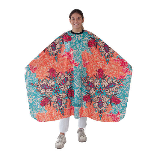 CAPA BOHO