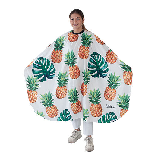 CAPA PIÑAS