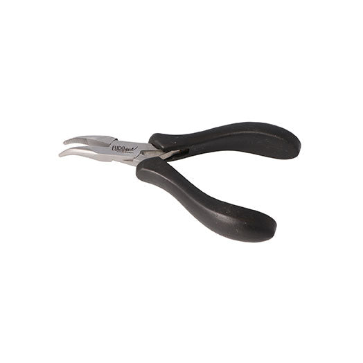 ALICATE EXTENSIONES