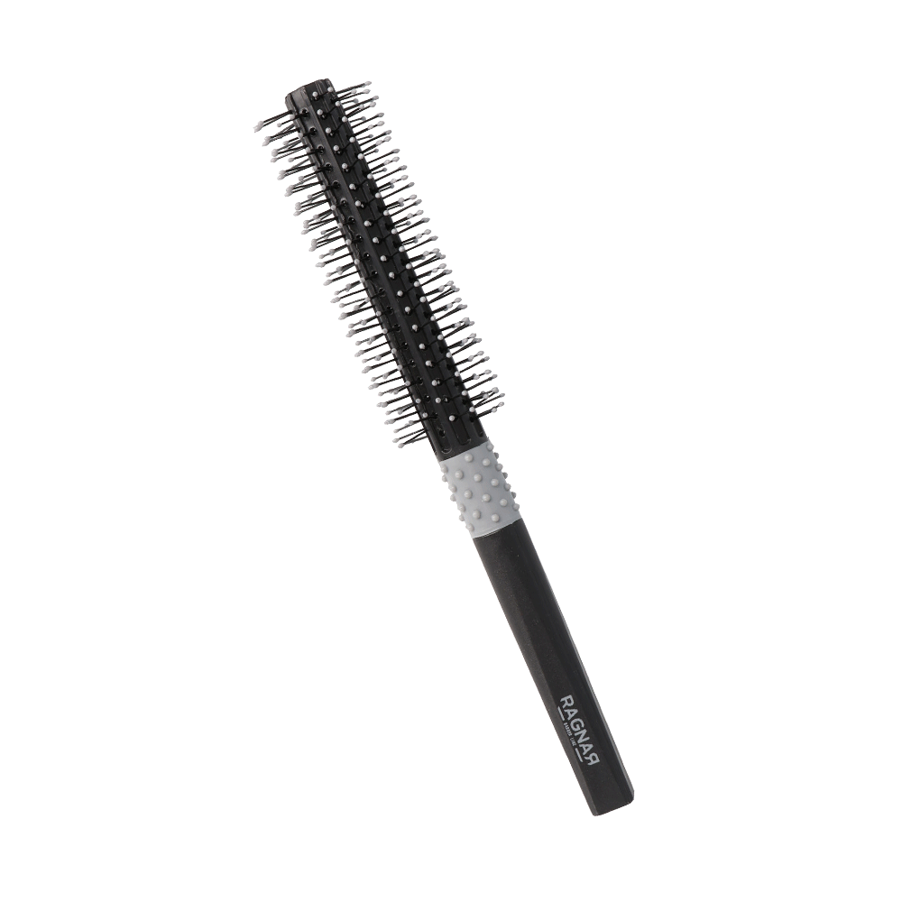 CEPILLO CIRCULAR RAGNAR 15M/M