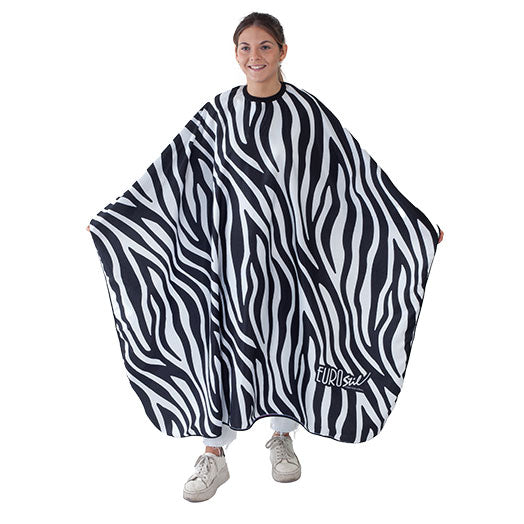 CAPA ESTAMPADO ZEBRA