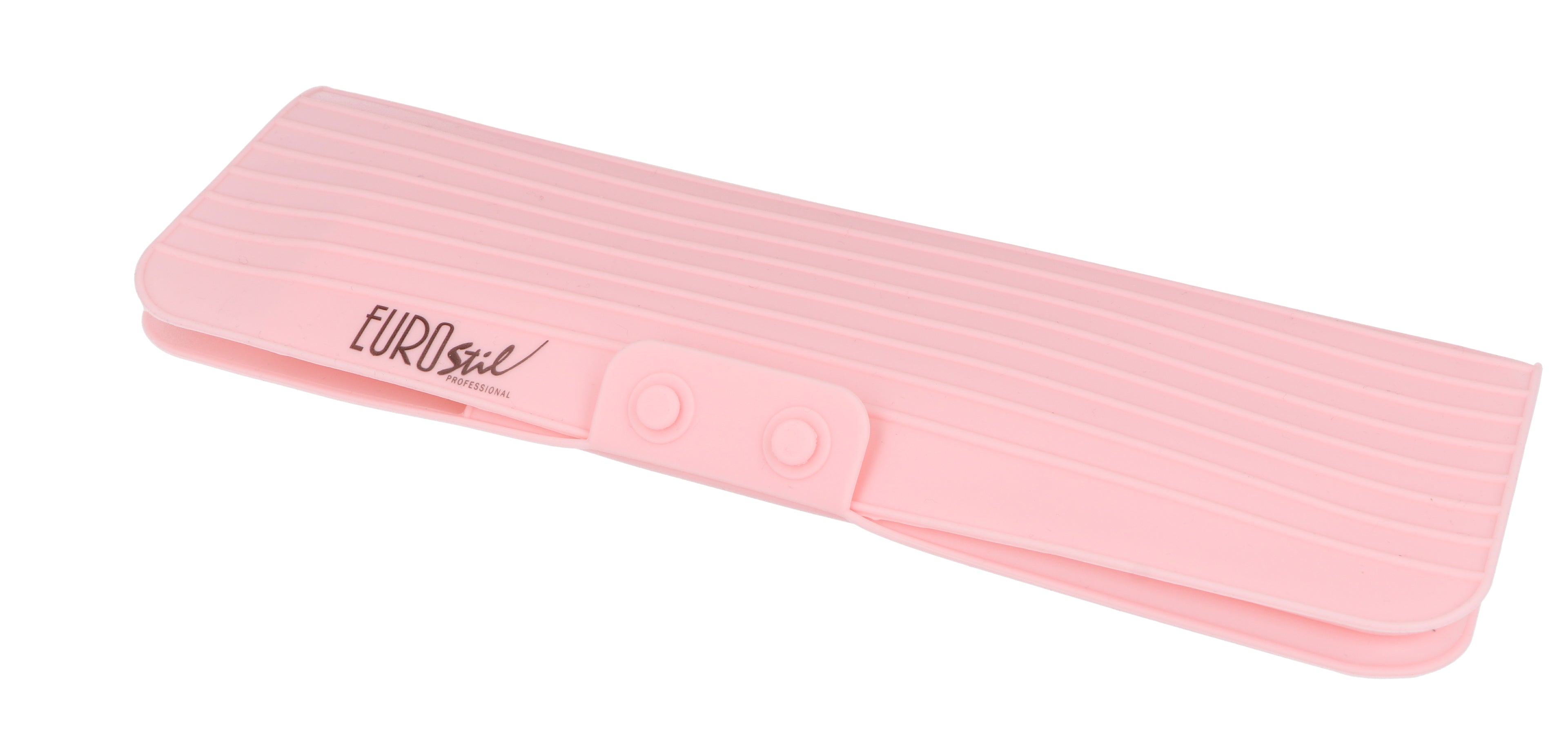 FUNDA PLANCHA ROSA