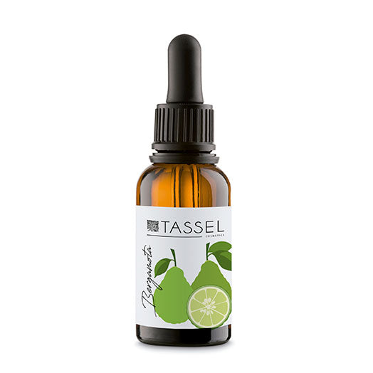 ACEITE ESENCIAL BERGAMOTA 15 ML