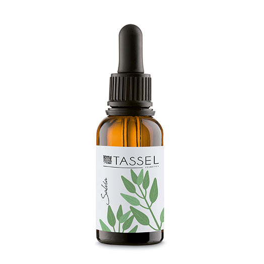 ACEITE ESENCIAL SALVIA 15 ML