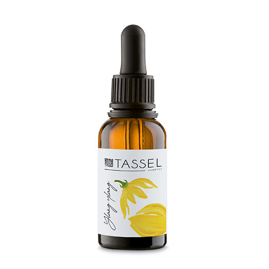 ACEITE ESENCIAL YLANG YLANG 15 ML
