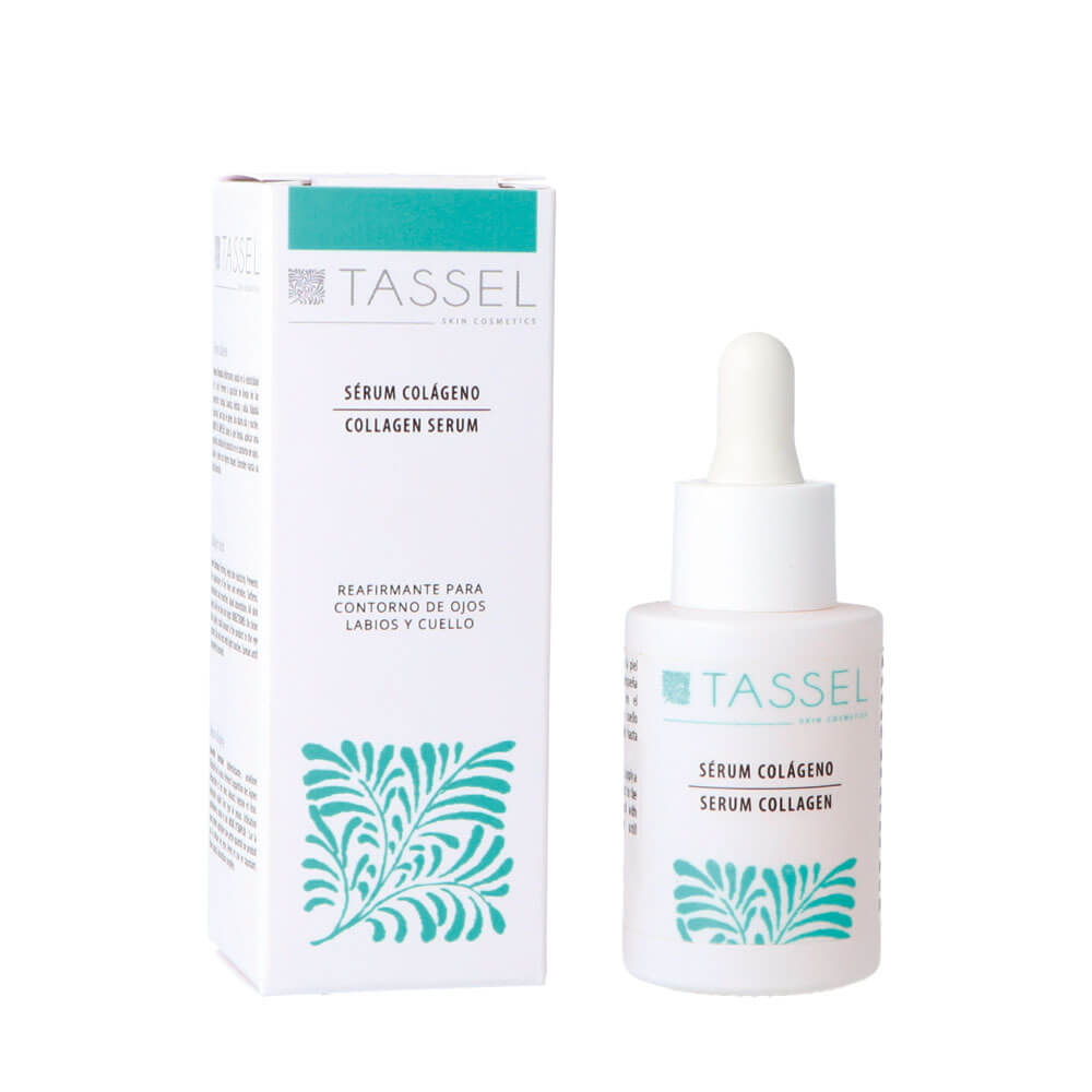 SERUM COLAGENO 30 ML