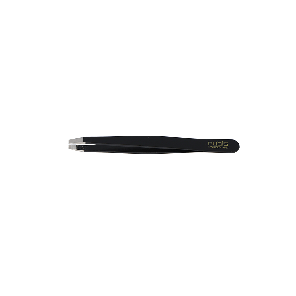 PINZA DEPILAR RUBIS 1K304 UNIVERSAL