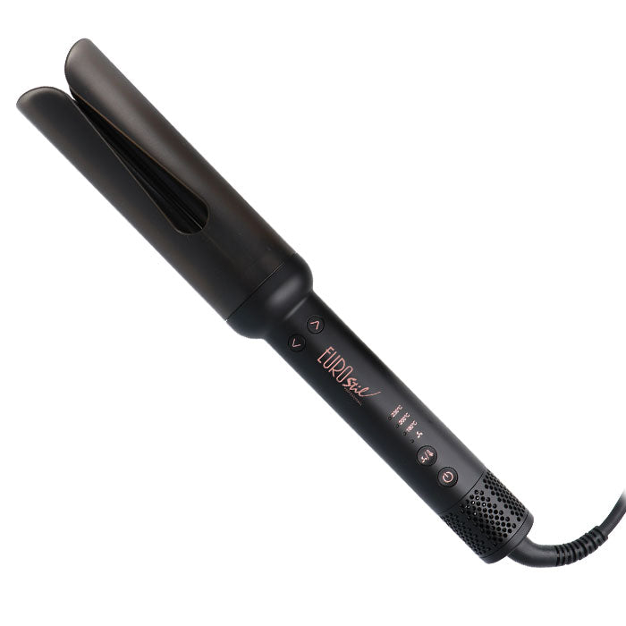 RIZADOR DE PELO AUTOMATICO TWISTER