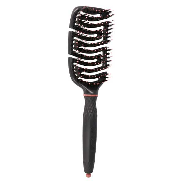 CEPILLO FLEXIBLE DOBLE PUA