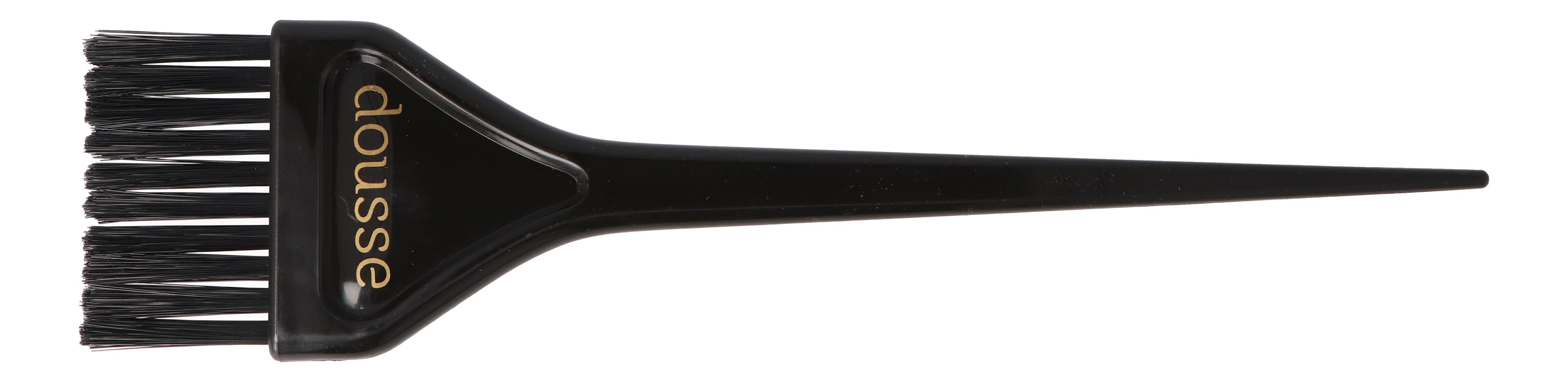 PALETINA TINTE GRANDE NEGRA DOUSSE (GRANEL)