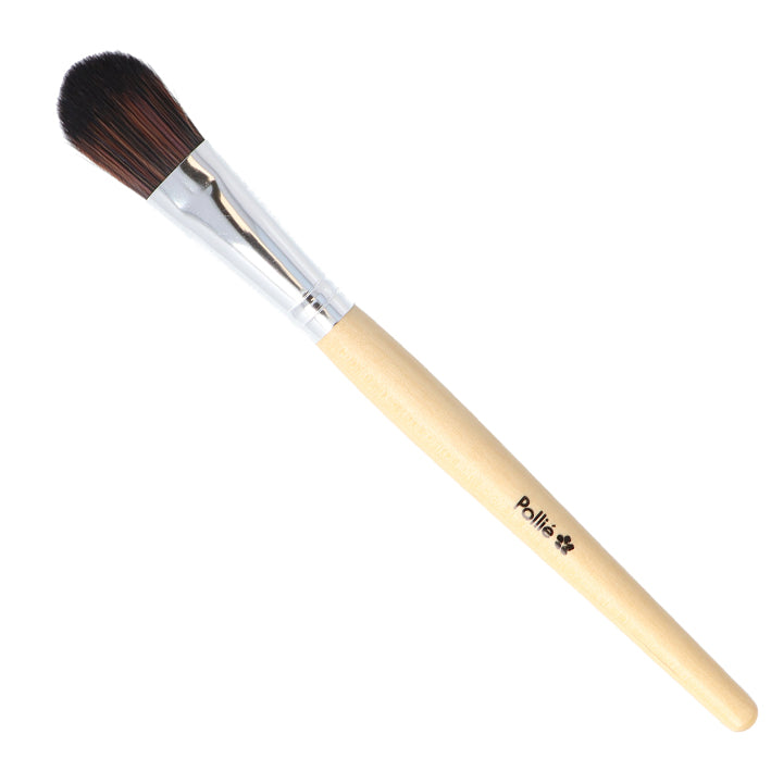 PINCEL PARA MASCARILLA