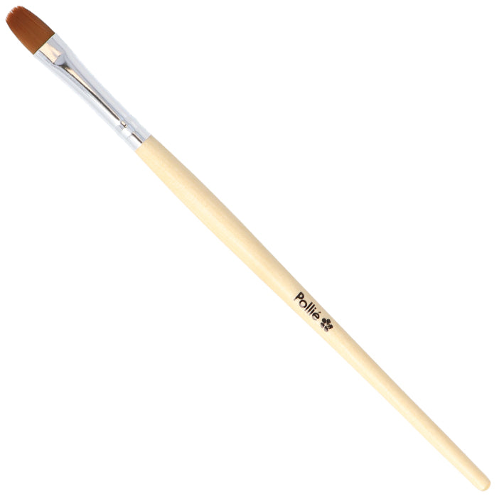 PINCEL CORRECTOR