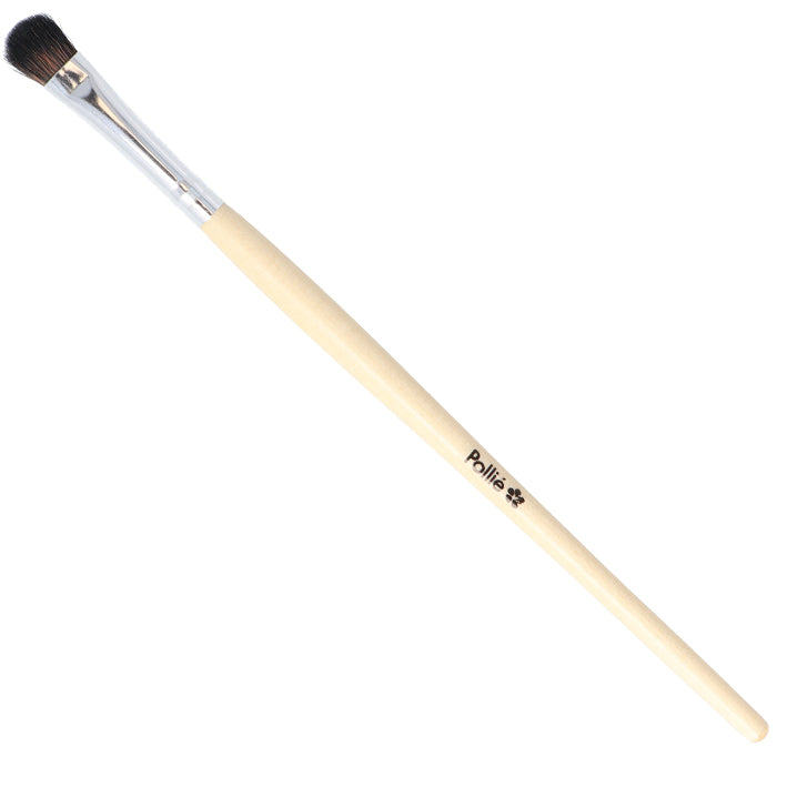 PINCEL PARA SOMBRAS