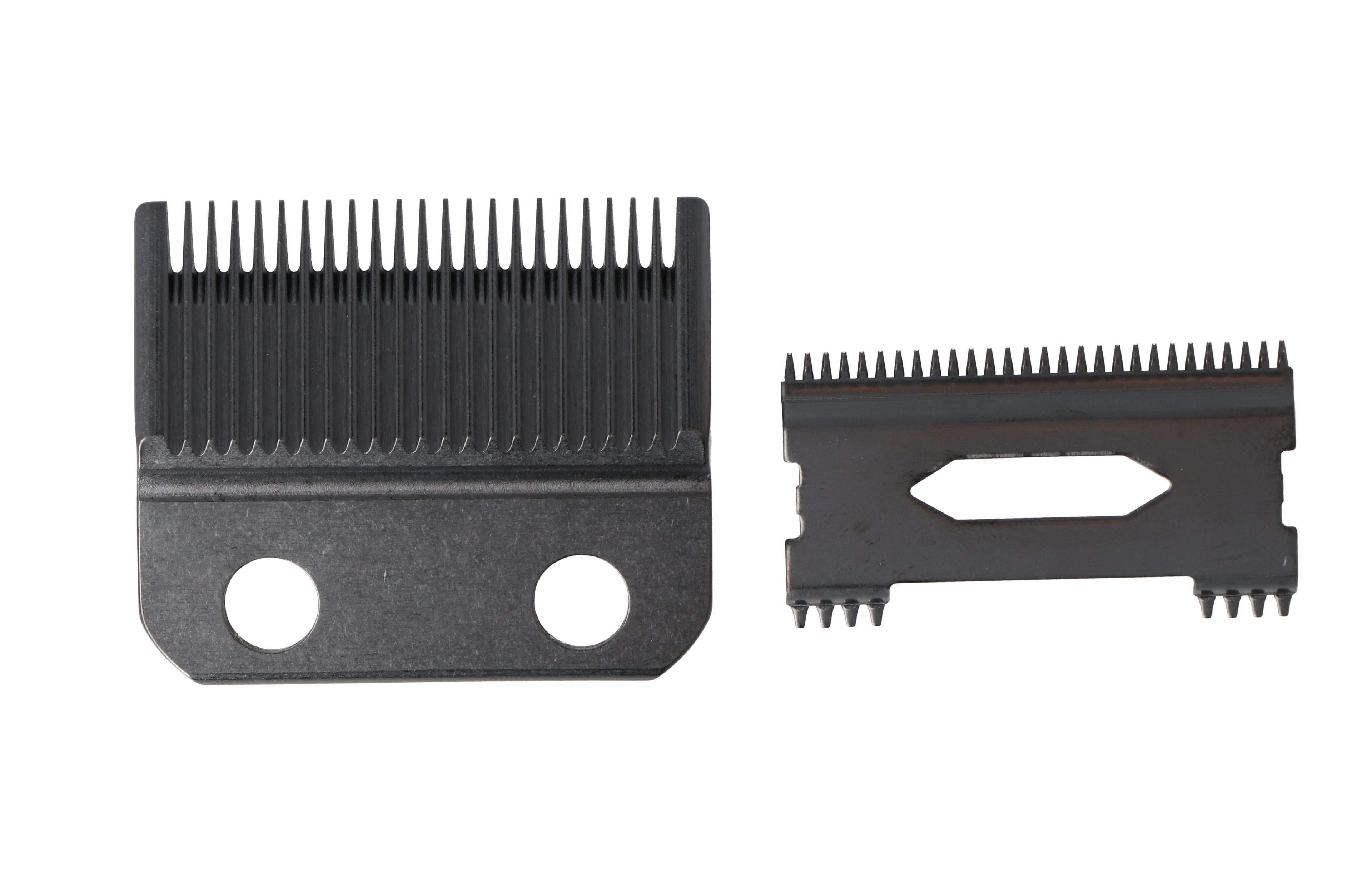 CUCHILLA PARA 07901 SPACE-X RAGNAR
