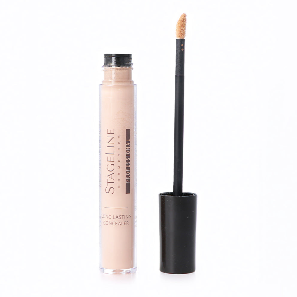 LONG LASTING CONCEALER TONO 01 STAGELINE