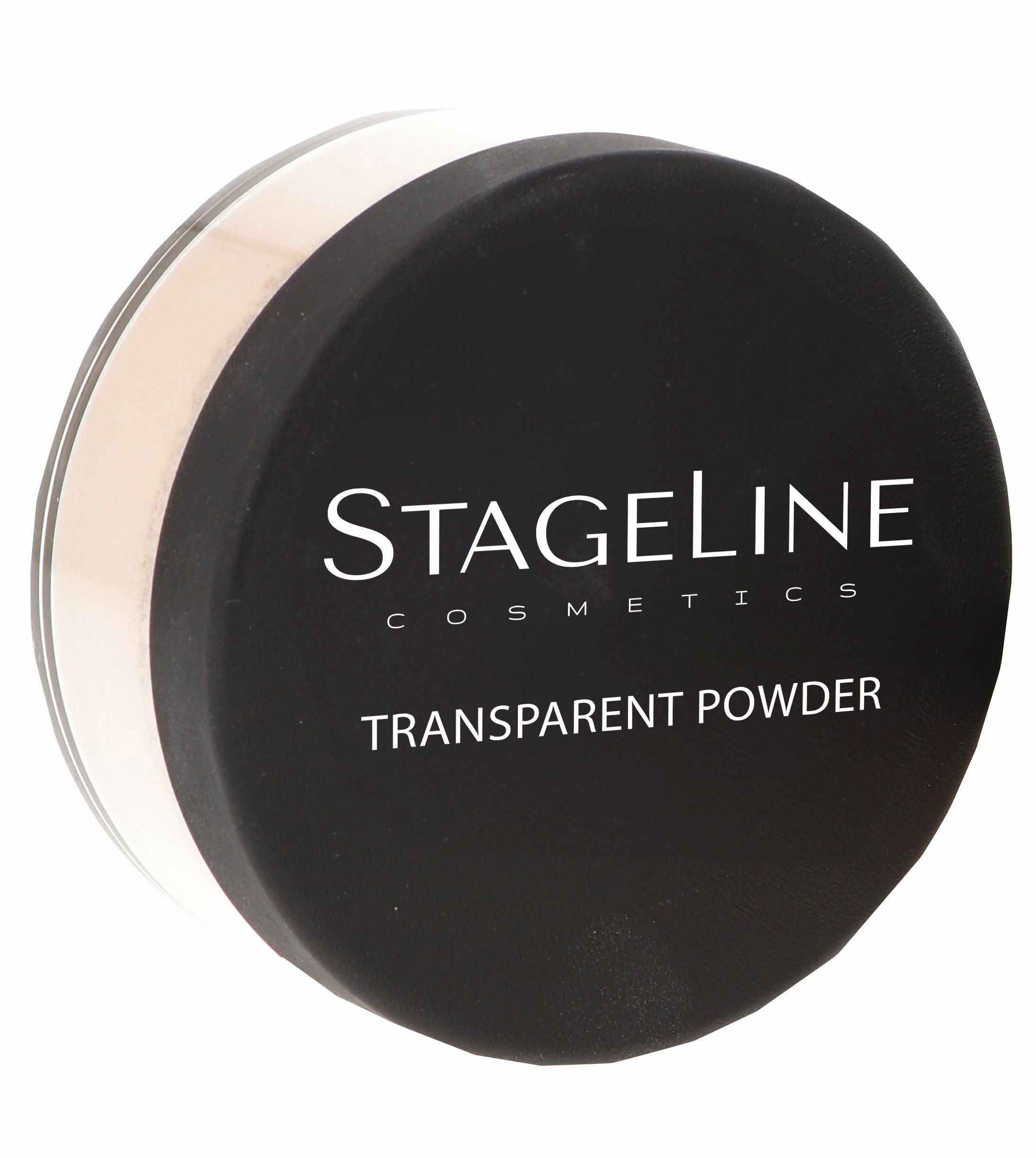TRANSPARENT POWDER TONO NEUTRAL 25 G
