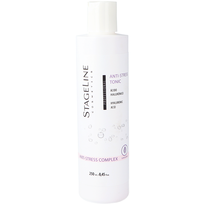 ANTI-STRESS TONIC STAGELINE