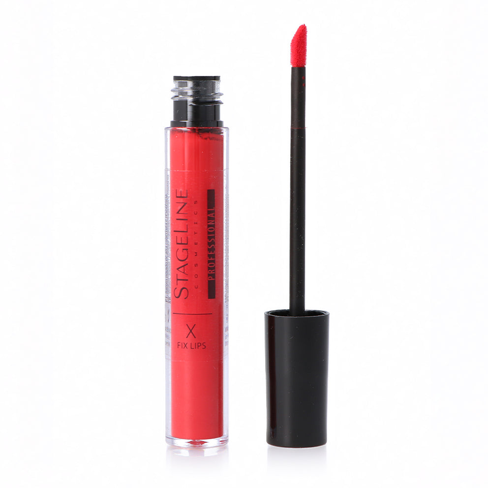 X-FIX LIPS TONO 06 STAGELINE