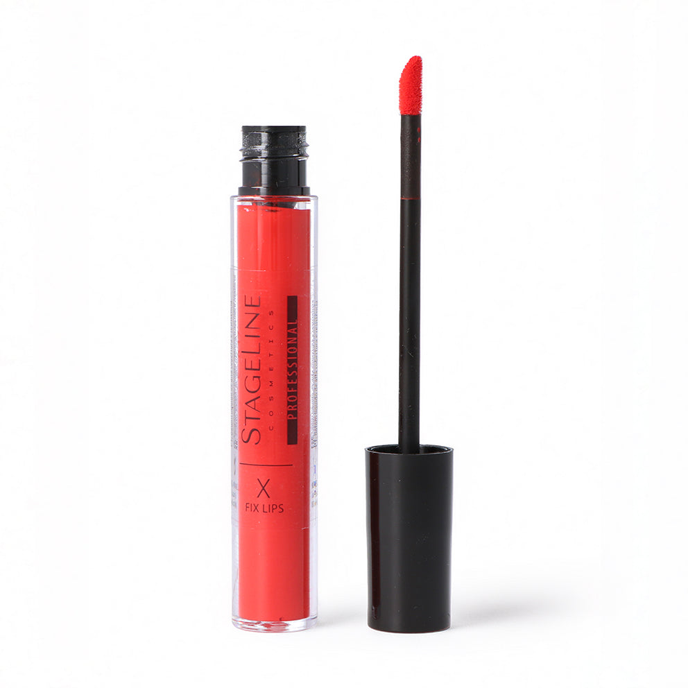 X-FIX LIPS TONO 07 STAGELINE