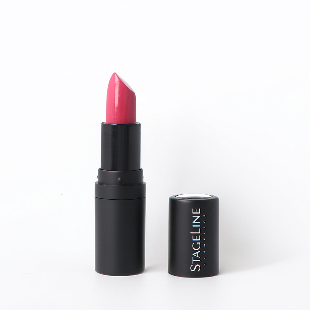 LIPSTICK TONO 06 PINK BLUSH