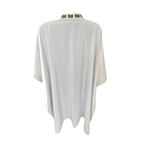 CAPA ONLY WHITE