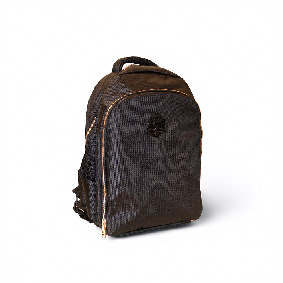 MOCHILA BLESSED