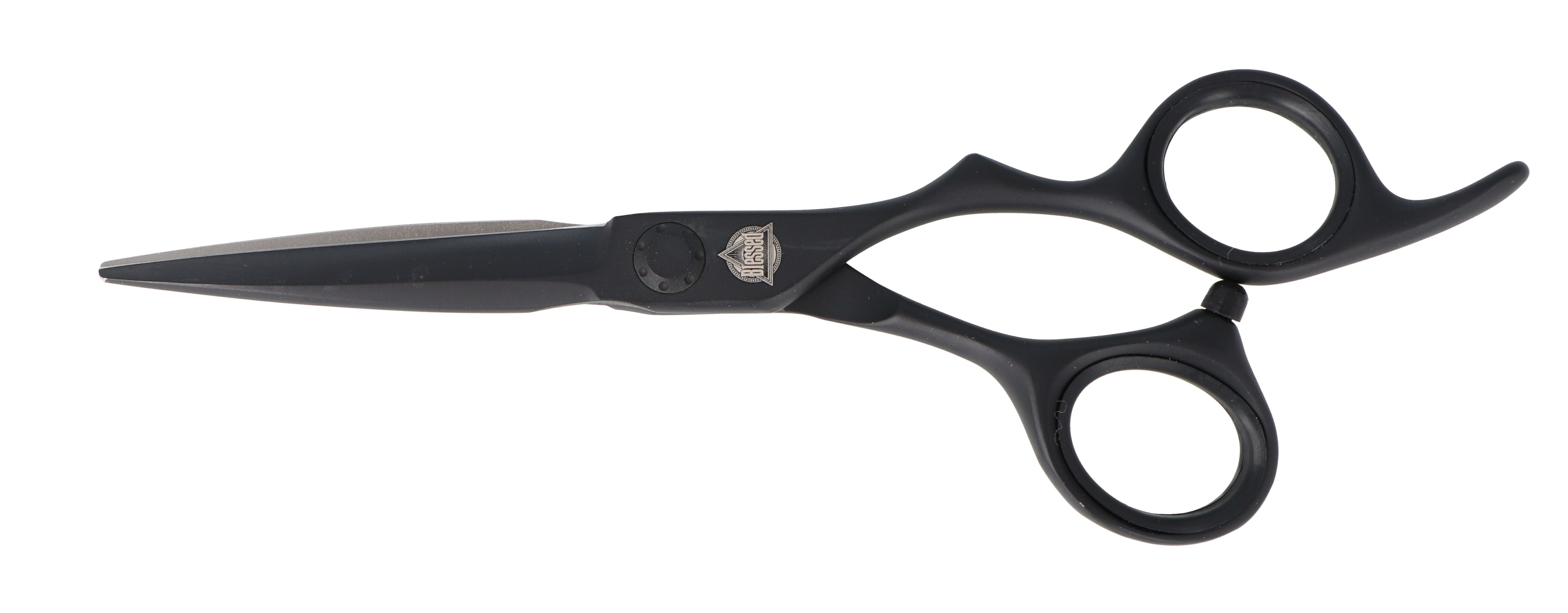 TIJERAS DE CORTE STARTER 2.0 (5.5") BLESSED