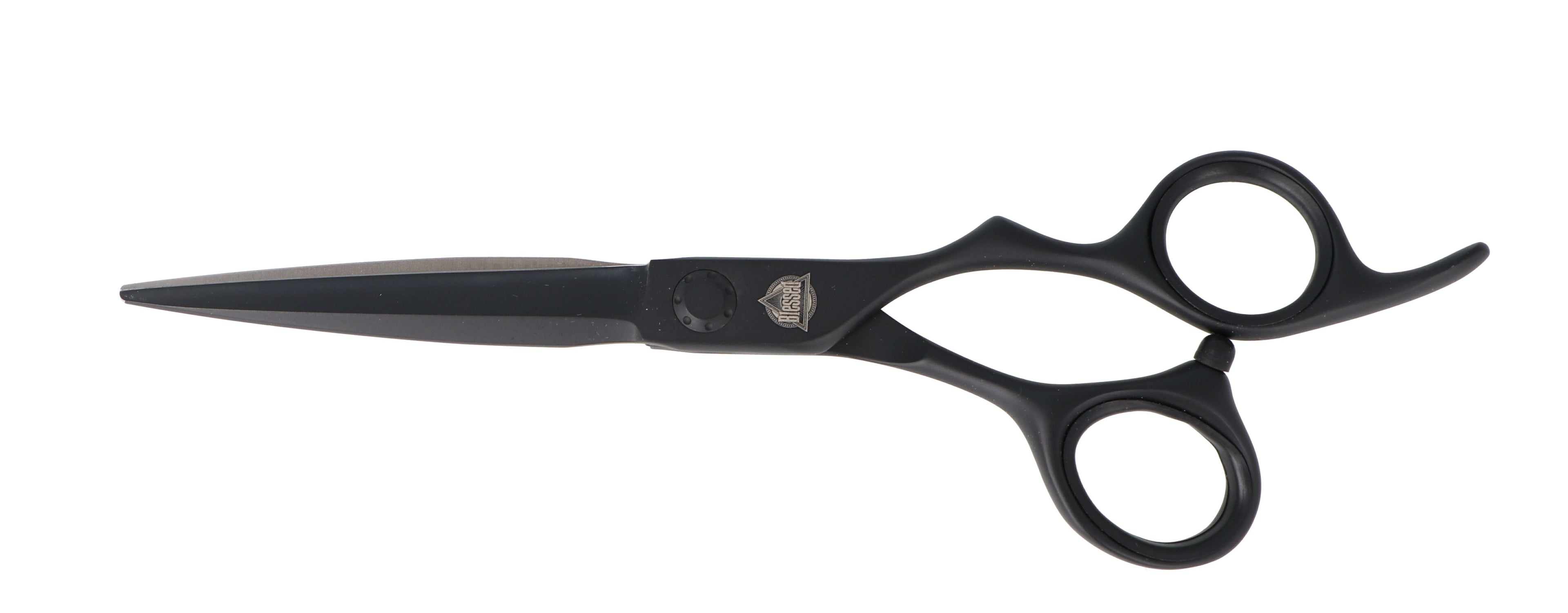 TIJERAS DE CORTE STARTER 2.0 (6.0") BLESSED