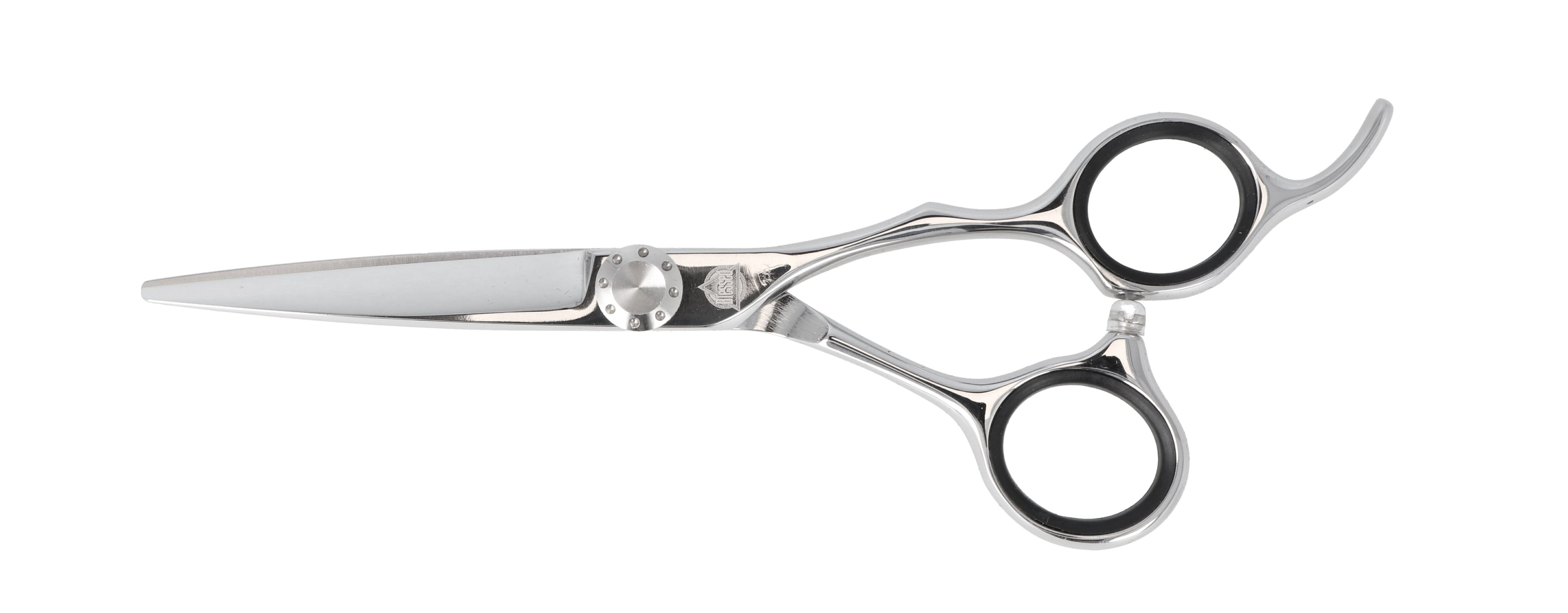 TIJERA CORTE SUPER ERGO 2.0 (5.5") BLESSED