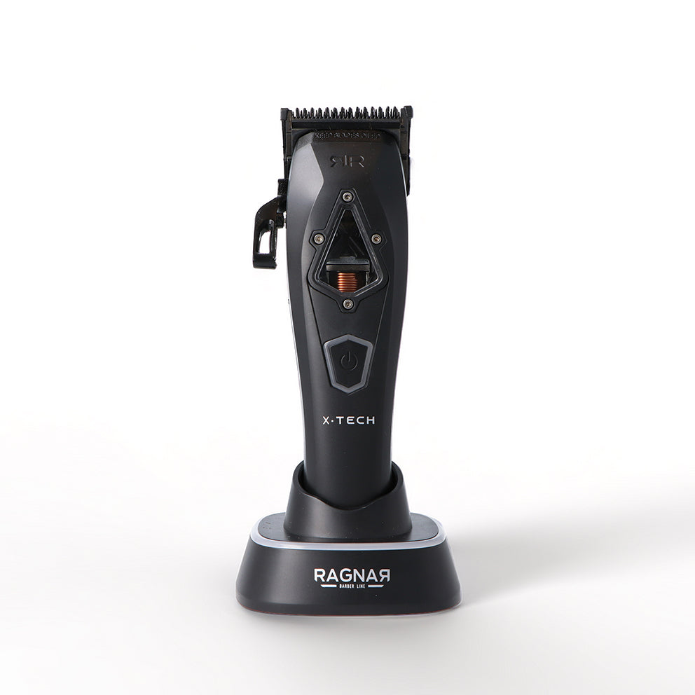MAQUINA DE CORTE X·TECH RAGNAR