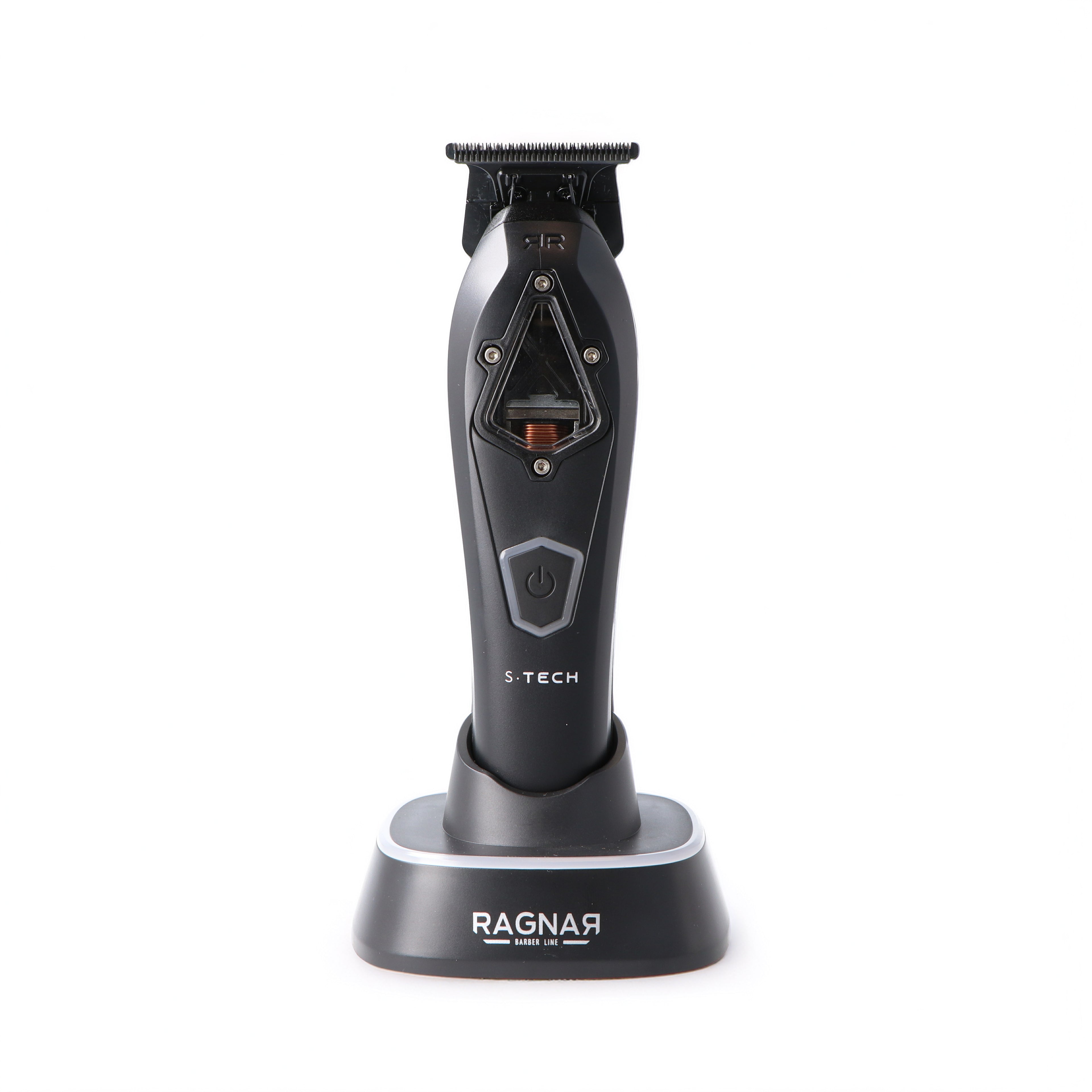 MAQUINA DE RETOQUE S·TECH RAGNAR