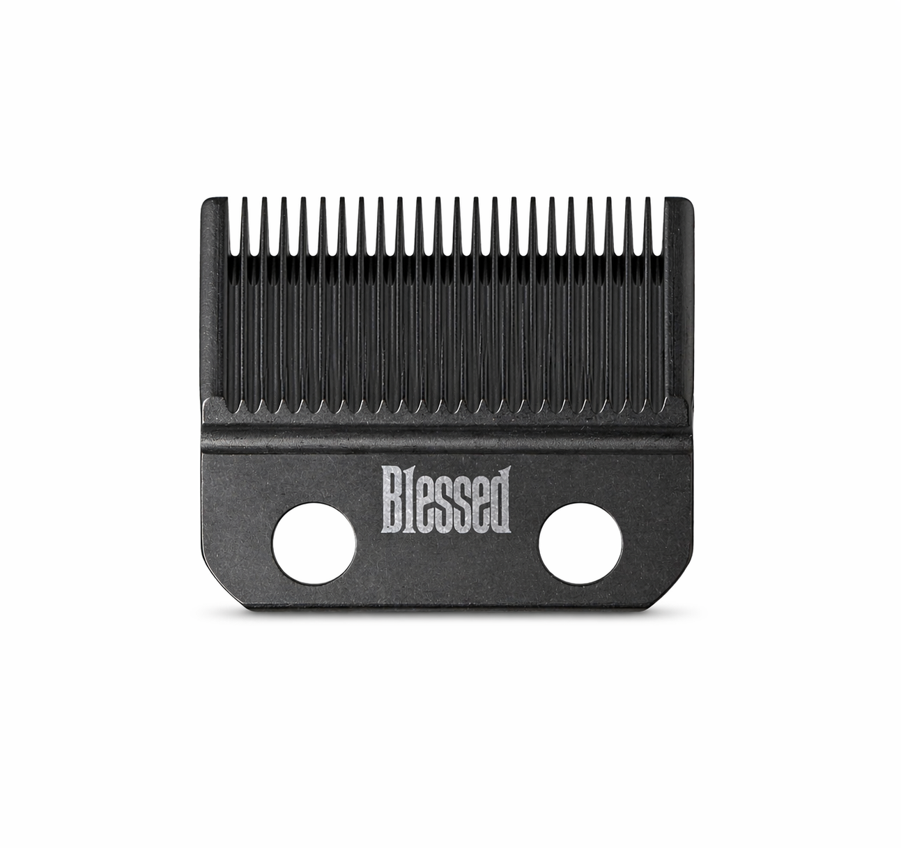 CUCHILLA PARA 09288 CLIPPER GTX