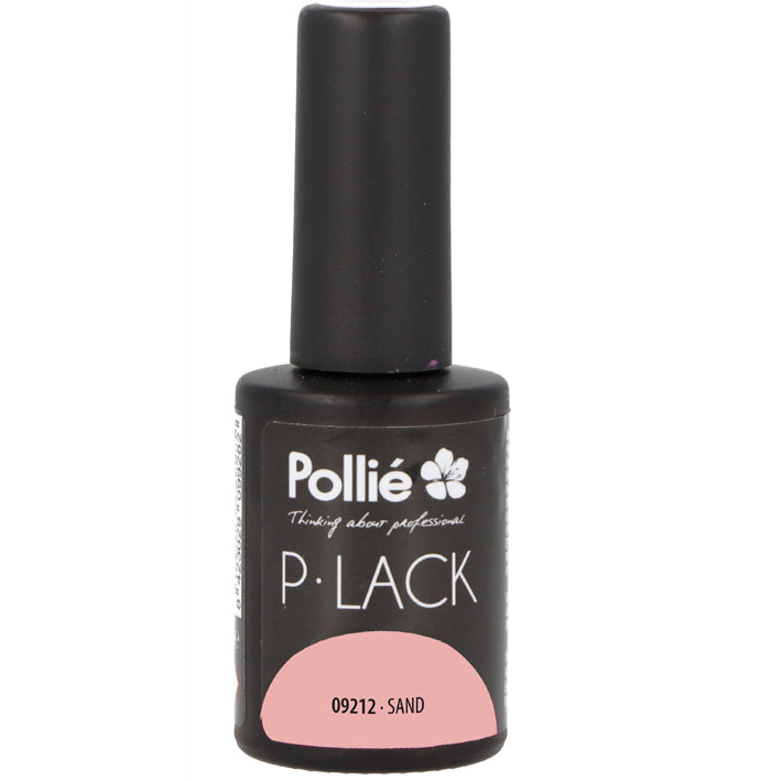 P-LACK SAND 9 G