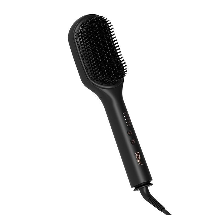CEPILLO ELECTRICO ALISADOR BREEZE