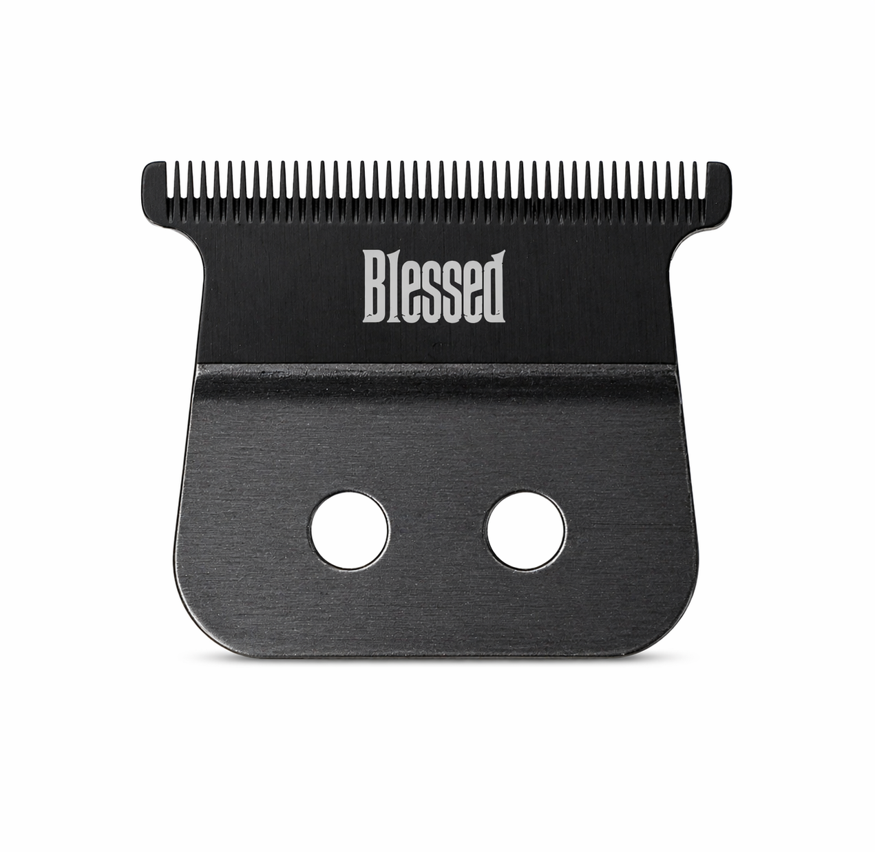 CUCHILLA PARA 09289 TRIMMER GTX