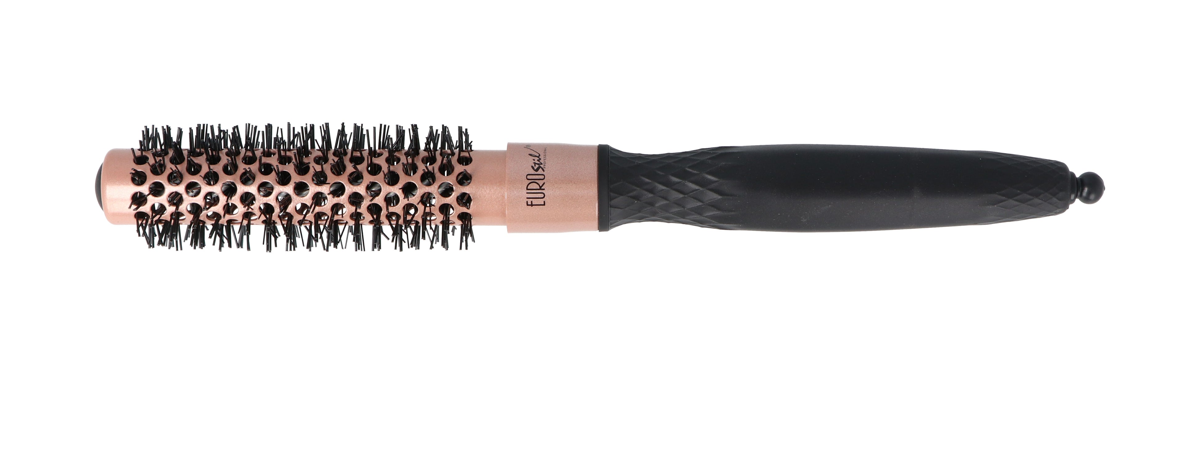 CEPILLO TERMICO LINEA "IONIC 270" 20 MM