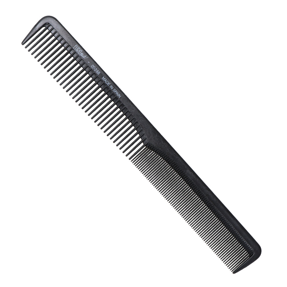 PEINE BATIDOR MODELO "IRON" 20 CM
