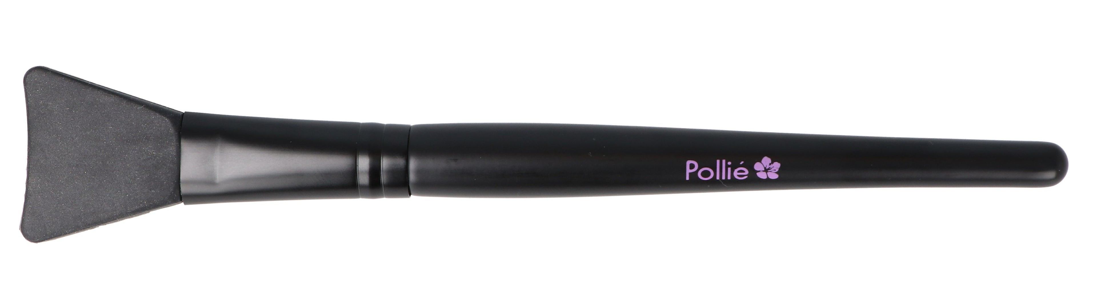PINCEL DE SILICONA PARA MASCARILLA CONVEXO