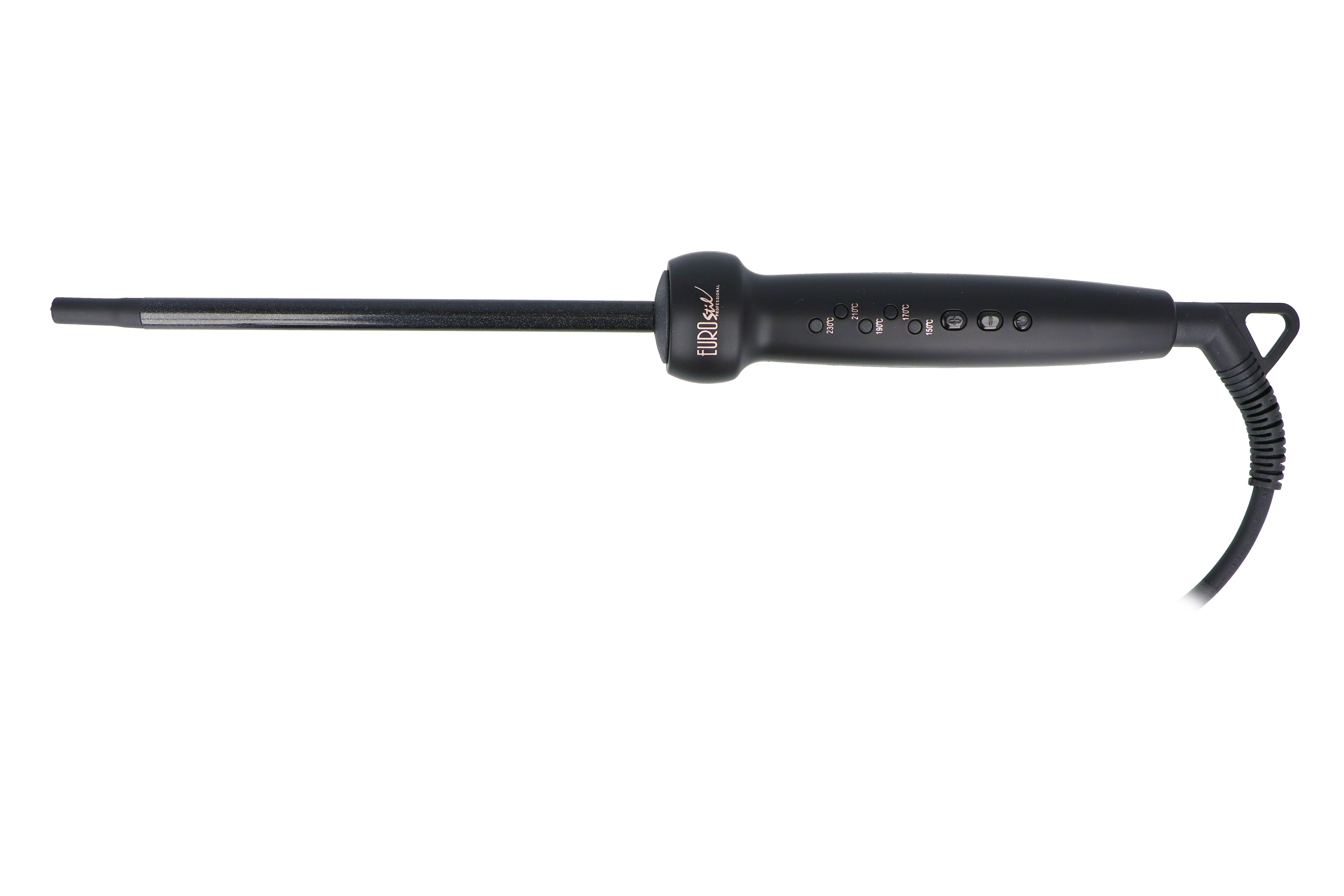 TENACILLA LOOP WAVES 9 MM