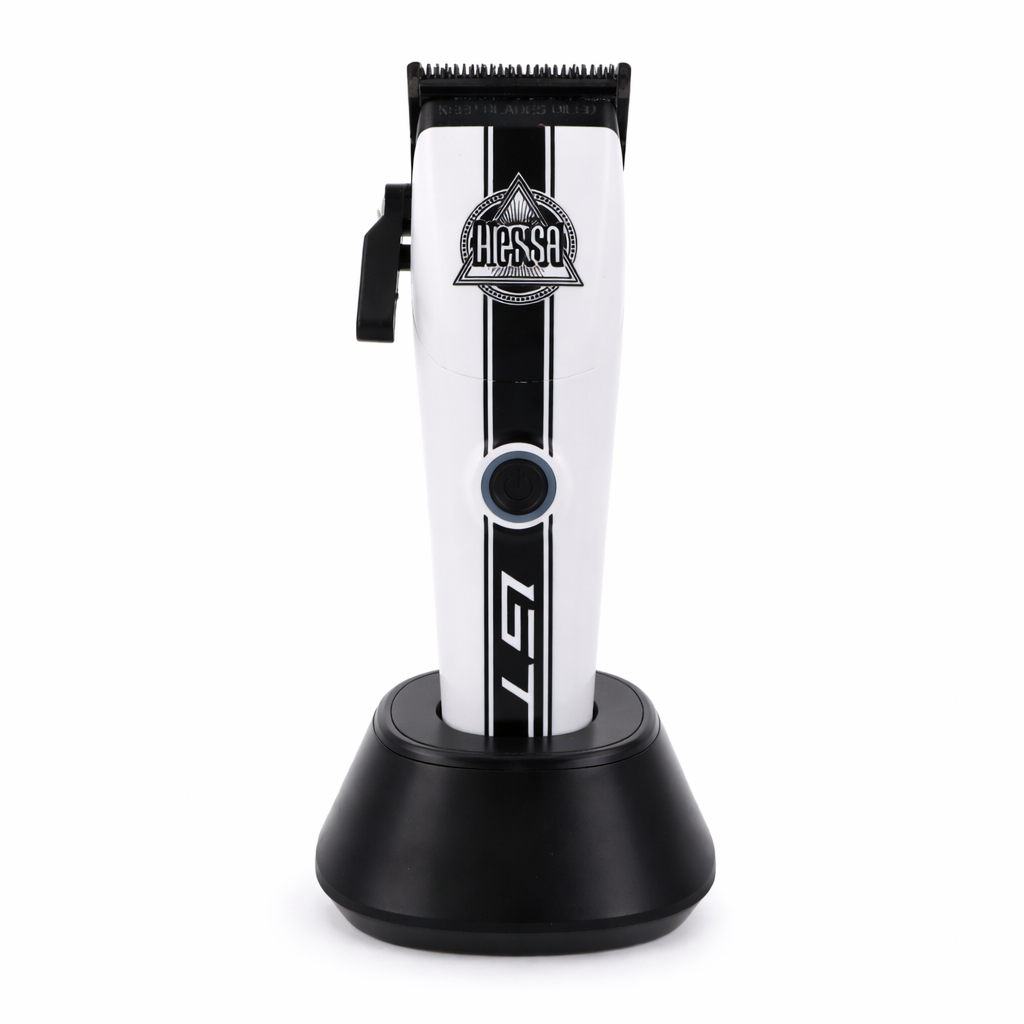 MAQUINA DE CORTE GTX CLIPPER BLESSED