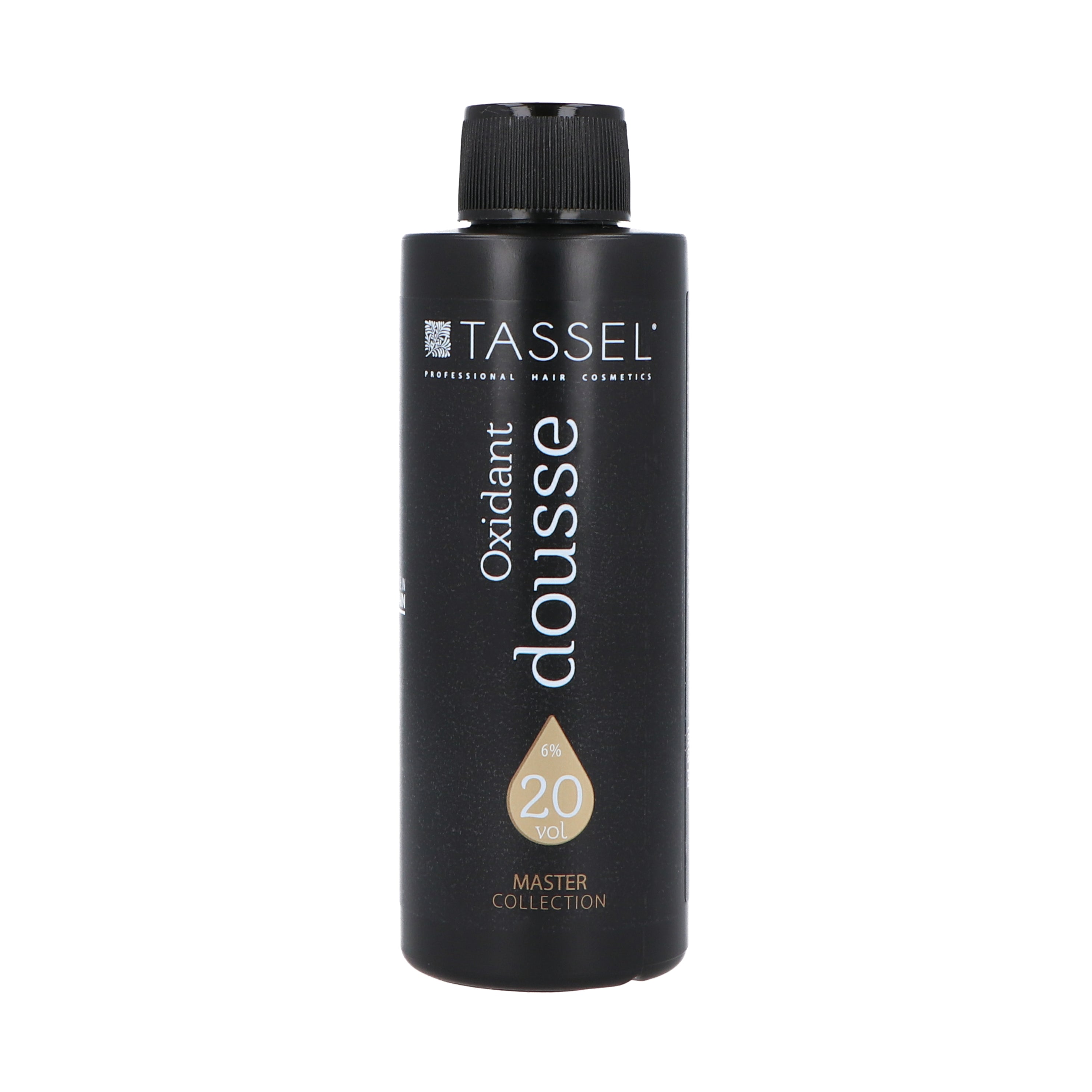 OXY DOUSSE 20 VOLUMEN 150 ML