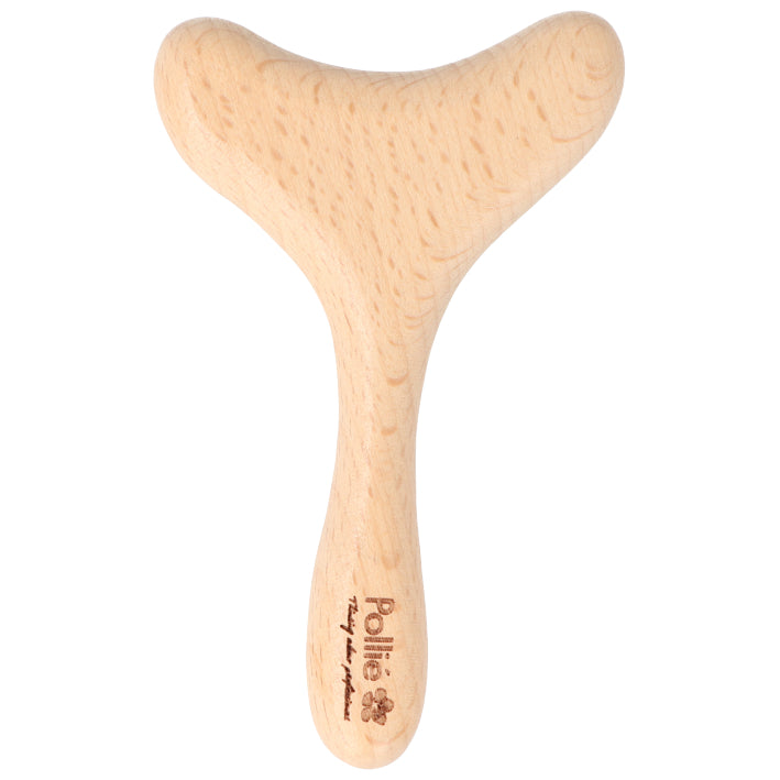 TABLA MOLDEADORA FACIAL