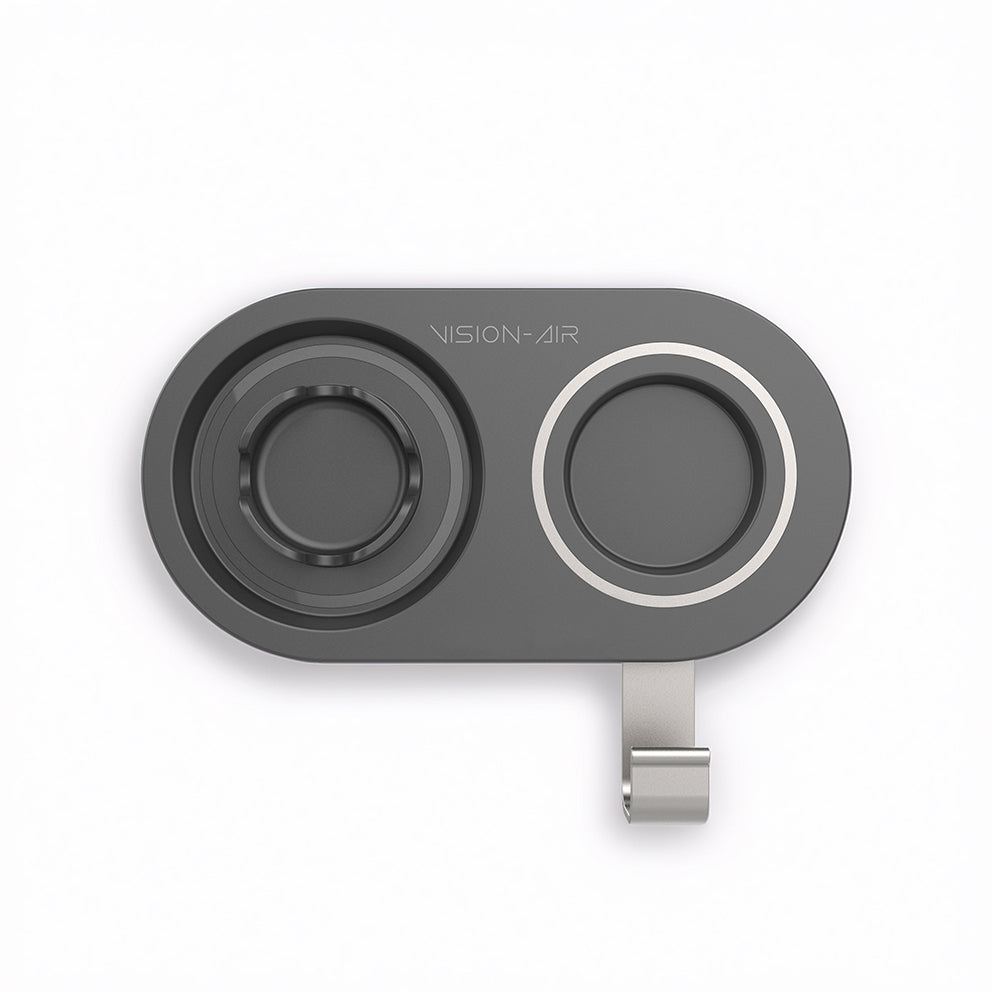 SOPORTE DE PARED VISION AIR