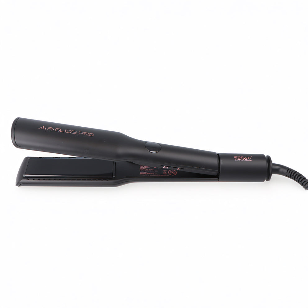 PLANCHA AIRGLIDE PRO