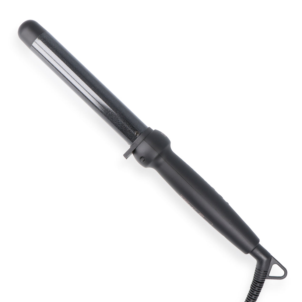 TENACILLA LOOP WAVES 25 MM