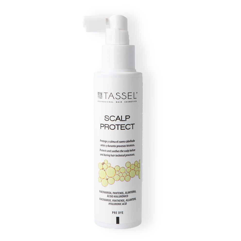 SCALP PROTECT 150 ML